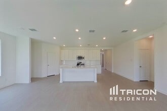1305 Francesca Dr in Little Elm, TX - Building Photo - Building Photo