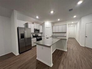 115 Vintage Dr in San Marcos, TX - Building Photo - Building Photo