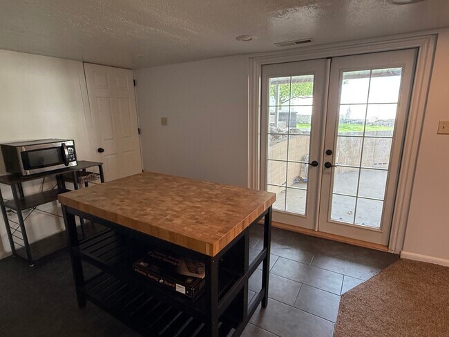 3472 S 50 E in Bountiful, UT - Building Photo - Building Photo