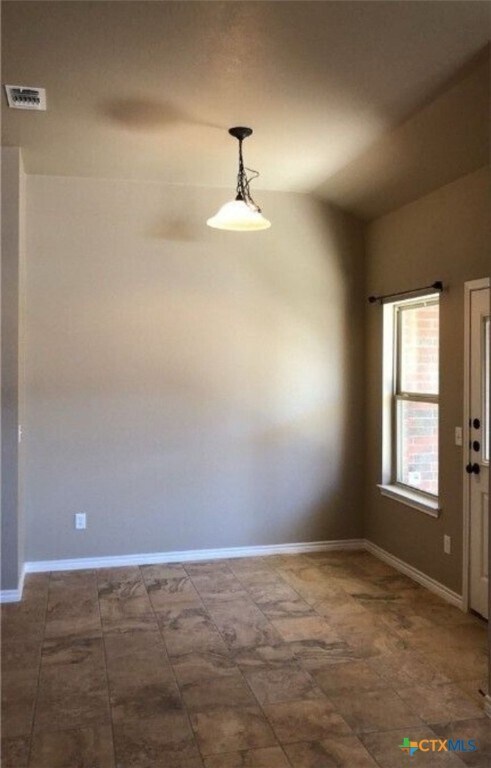 4308 Hunters Pl Dr in Killeen, TX - Building Photo - Building Photo