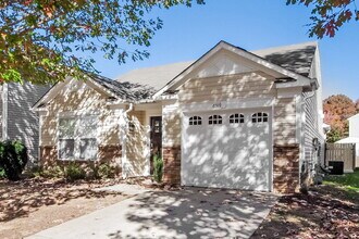 6519 Matlea Ct in Charlotte, NC - Building Photo - Building Photo