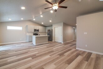 3728 Barbera St in Richland, WA - Building Photo - Building Photo