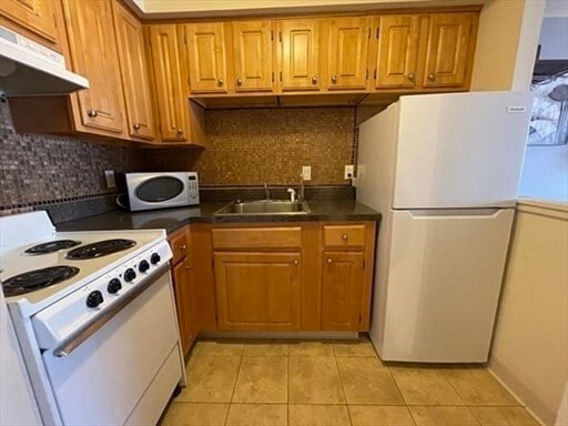 1025 Hancock St in Quincy, MA - Building Photo - Building Photo