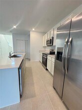 2217 Rock Dr in Haines City, FL - Building Photo - Building Photo