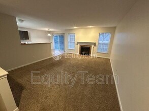 98 Bannock Dr in Maineville, OH - Building Photo - Building Photo