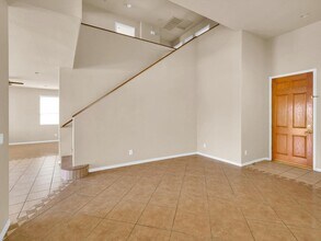 14528 W Indianola Ave in Goodyear, AZ - Building Photo - Building Photo