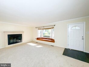 3418 Medina Ln in Bowie, MD - Building Photo - Building Photo