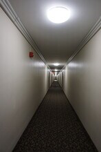 4330 Hartwick road, Unit 218 in College Park, MD - Building Photo - Building Photo