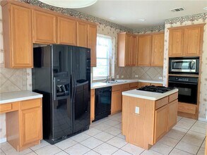1720 Chasewood Dr in Austin, TX - Building Photo - Building Photo
