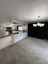 53 Arlington Rd in Buffalo, NY - Foto de edificio - Building Photo