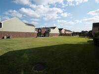 60 W Park West Dr - 34