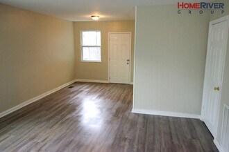 1769 Edward Ave in Memphis, TN - Building Photo - Building Photo