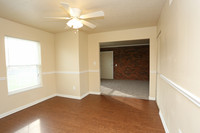 Bridgepoint Apartments photo'