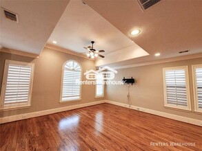 1338 Studer St in Houston, TX - Building Photo - Building Photo