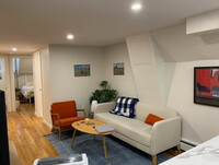 120 Charles St, Unit 1B in Boston, MA - Building Photo - Building Photo