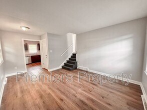 1623 S Scott Ave in Independence, MO - Building Photo - Building Photo