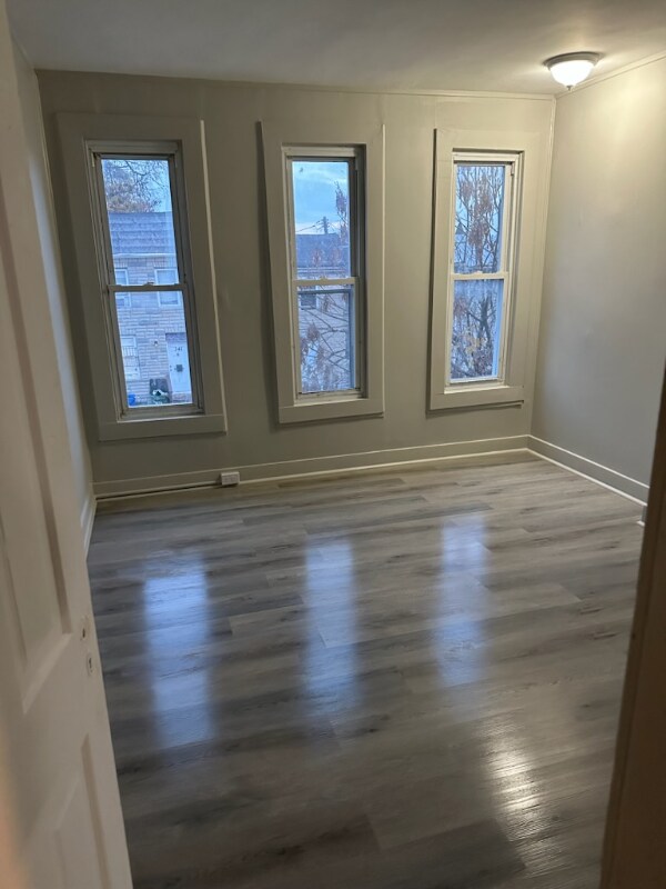 328 S Mount St in Baltimore, MD - Foto de edificio - Building Photo