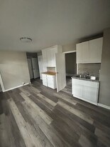 1532 South 13th Street in Milwaukee, WI - Building Photo