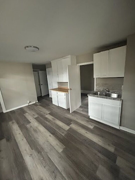 1532 South 13th Street in Milwaukee, WI - Building Photo