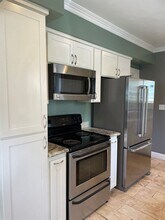 1544 48th St in Sacramento, CA - Building Photo - Building Photo