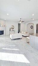 18920 Toscana Ln in Roman Forest, TX - Building Photo - Building Photo