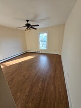 15 Jackson St in Littleton, NH - Building Photo - Building Photo