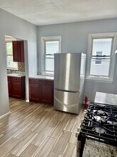 41 Park St in Lynn, MA - Building Photo - Building Photo