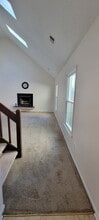 4144 O Hare Drive in Virginia Beach, VA - Building Photo - Building Photo
