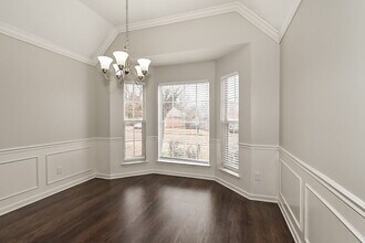 9362 Garden Woods Dr in Memphis, TN - Building Photo - Building Photo