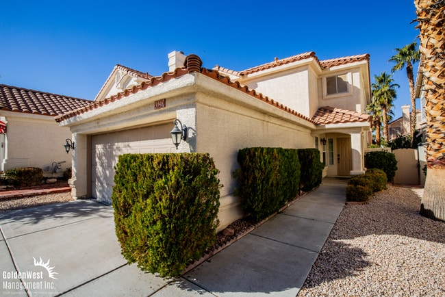 9348 Aston Martin Dr