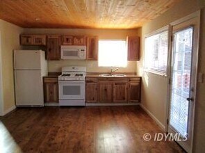 29470 CA-243 in Mountain Center, CA - Building Photo - Building Photo