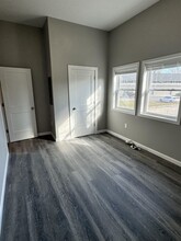 45 Monarch Wy-Unit -101 in Portsmouth, NH - Building Photo - Building Photo
