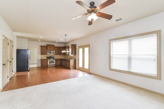 3096 Montauk Hill Dr NE in Buford, GA - Building Photo - Building Photo