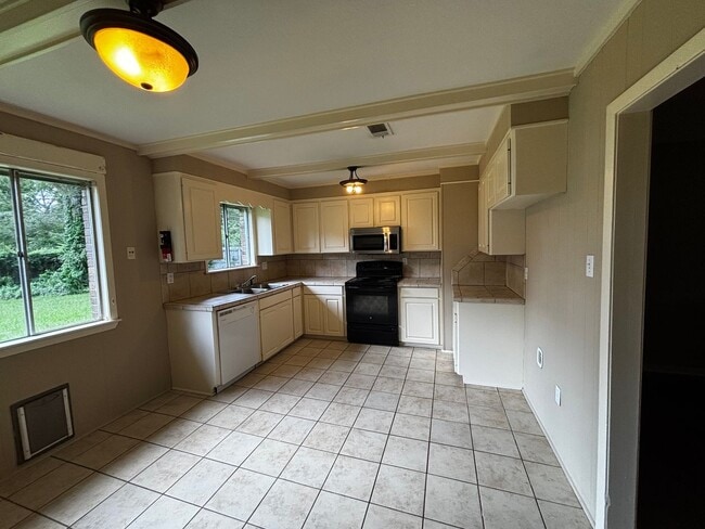 455 Boehle St in Pearl, MS - Building Photo - Building Photo