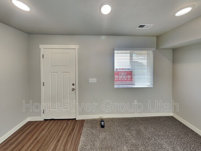 8192 N Boulder Ln in Eagle Mountain, UT - Building Photo - Building Photo