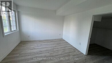 25 McKay Ave in New Tecumseth, ON - Building Photo - Building Photo