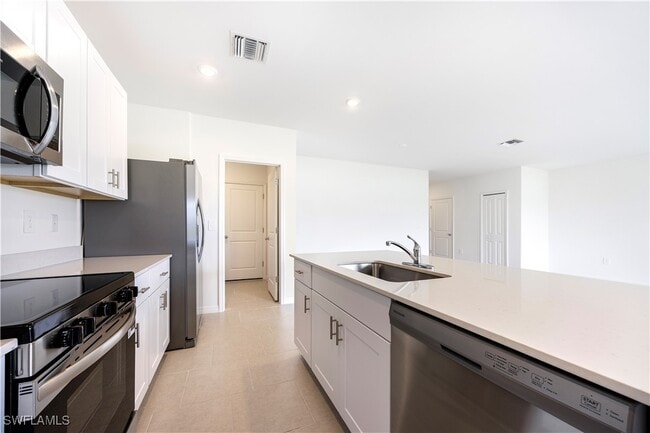property at 4098 Lattuca Ln