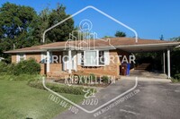 111 Cooper Cir in Oak Ridge, TN - Building Photo - Building Photo