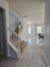 1901 Patriot Way in St. Cloud, FL - Building Photo - Building Photo