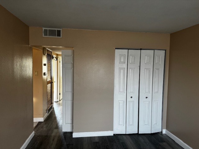 795 Southwell Ln in Florissant, MO - Building Photo - Building Photo