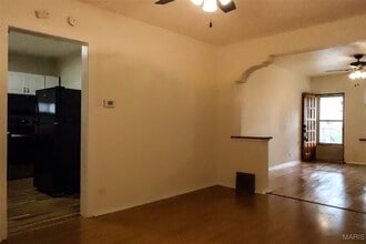 6418 Hoffman Ave in St. Louis, MO - Building Photo - Building Photo