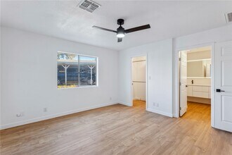 590 Holly St in Bullhead City, AZ - Building Photo - Building Photo