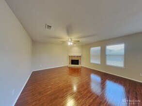 2611 Frederick St in Lancaster, TX - Building Photo - Building Photo