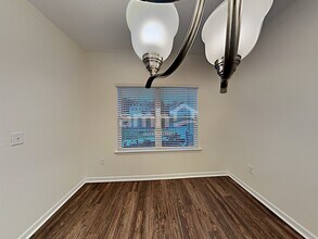 41 Camp Cir in Dallas, GA - Building Photo - Building Photo