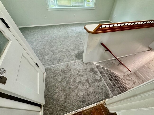 property at 13 Briggs Ave