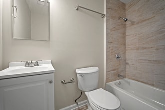 8 S Reed Ave in Mobile, AL - Building Photo - Building Photo