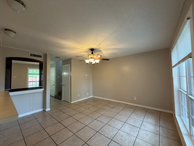 property at 358 Valley Park Dr