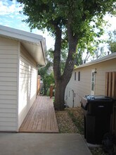 314 N 7th St in Spearfish, SD - Building Photo - Building Photo