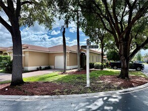 9970 NW 32nd St in Doral, FL - Building Photo - Building Photo