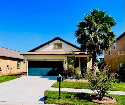 property at 21036 Wistful Yearn Dr